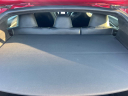 Thumbnail image of 2017 Tesla Model S at VIP AUTO SALES & SERVICE, LLC