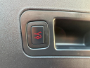 Thumbnail image of 2017 Tesla Model S at VIP AUTO SALES & SERVICE, LLC