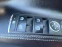 Thumbnail image of 2017 Tesla Model S at VIP AUTO SALES & SERVICE, LLC