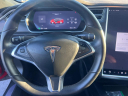 Thumbnail image of 2017 Tesla Model S at VIP AUTO SALES & SERVICE, LLC