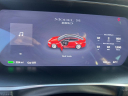 Thumbnail image of 2017 Tesla Model S at VIP AUTO SALES & SERVICE, LLC