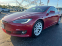Thumbnail image of 2017 Tesla Model S at VIP AUTO SALES & SERVICE, LLC