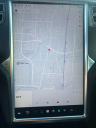 Thumbnail image of 2017 Tesla Model S at VIP AUTO SALES & SERVICE, LLC