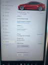 Thumbnail image of 2017 Tesla Model S at VIP AUTO SALES & SERVICE, LLC