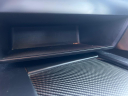 Thumbnail image of 2017 Tesla Model S at VIP AUTO SALES & SERVICE, LLC