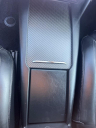 Thumbnail image of 2017 Tesla Model S at VIP AUTO SALES & SERVICE, LLC