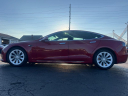 Thumbnail image of 2017 Tesla Model S at VIP AUTO SALES & SERVICE, LLC