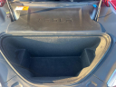 Thumbnail image of 2017 Tesla Model S at VIP AUTO SALES & SERVICE, LLC