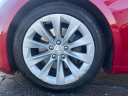 Thumbnail image of 2017 Tesla Model S at VIP AUTO SALES & SERVICE, LLC
