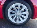 Thumbnail image of 2017 Tesla Model S at VIP AUTO SALES & SERVICE, LLC