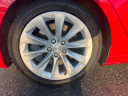 Thumbnail image of 2017 Tesla Model S at VIP AUTO SALES & SERVICE, LLC