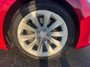 Thumbnail image of 2017 Tesla Model S at VIP AUTO SALES & SERVICE, LLC