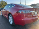 Thumbnail image of 2017 Tesla Model S at VIP AUTO SALES & SERVICE, LLC