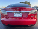 Thumbnail image of 2017 Tesla Model S at VIP AUTO SALES & SERVICE, LLC