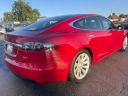 Thumbnail image of 2017 Tesla Model S at VIP AUTO SALES & SERVICE, LLC