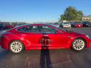 Thumbnail image of 2017 Tesla Model S at VIP AUTO SALES & SERVICE, LLC