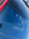 Thumbnail image of 2017 Tesla Model S at VIP AUTO SALES & SERVICE, LLC