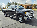 Thumbnail image of 2019 Ford F-250 Super Duty at Gary Mathews Motors