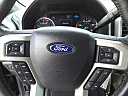 Thumbnail image of 2019 Ford F-250 Super Duty at Gary Mathews Motors