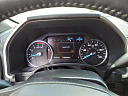 2019 Ford F-250 Super Duty Lariat at Gary Mathews Motors