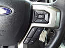 Thumbnail image of 2019 Ford F-250 Super Duty at Gary Mathews Motors