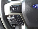 Thumbnail image of 2019 Ford F-250 Super Duty at Gary Mathews Motors