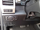 Thumbnail image of 2019 Ford F-250 Super Duty at Gary Mathews Motors