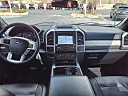 Thumbnail image of 2019 Ford F-250 Super Duty at Gary Mathews Motors