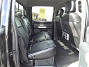 Thumbnail image of 2019 Ford F-250 Super Duty at Gary Mathews Motors