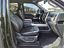 Thumbnail image of 2019 Ford F-250 Super Duty at Gary Mathews Motors