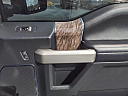 Thumbnail image of 2019 Ford F-250 Super Duty at Gary Mathews Motors