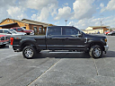 Thumbnail image of 2019 Ford F-250 Super Duty at Gary Mathews Motors