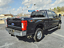 Thumbnail image of 2019 Ford F-250 Super Duty at Gary Mathews Motors