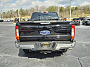 Thumbnail image of 2019 Ford F-250 Super Duty at Gary Mathews Motors
