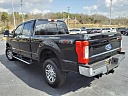 Thumbnail image of 2019 Ford F-250 Super Duty at Gary Mathews Motors