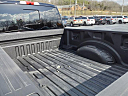 Thumbnail image of 2019 Ford F-250 Super Duty at Gary Mathews Motors
