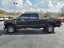 Thumbnail image of 2019 Ford F-250 Super Duty at Gary Mathews Motors