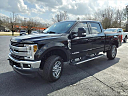 Thumbnail image of 2019 Ford F-250 Super Duty at Gary Mathews Motors