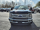 Thumbnail image of 2019 Ford F-250 Super Duty at Gary Mathews Motors