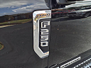 Thumbnail image of 2019 Ford F-250 Super Duty at Gary Mathews Motors