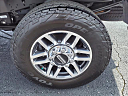 Thumbnail image of 2019 Ford F-250 Super Duty at Gary Mathews Motors