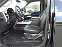 Thumbnail image of 2019 Ford F-250 Super Duty at Gary Mathews Motors