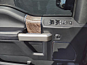 Thumbnail image of 2019 Ford F-250 Super Duty at Gary Mathews Motors