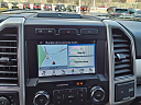 Thumbnail image of 2019 Ford F-250 Super Duty at Gary Mathews Motors