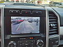 Thumbnail image of 2019 Ford F-250 Super Duty at Gary Mathews Motors