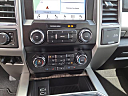 Thumbnail image of 2019 Ford F-250 Super Duty at Gary Mathews Motors