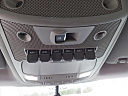 Thumbnail image of 2019 Ford F-250 Super Duty at Gary Mathews Motors