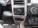 Thumbnail image of 2019 Ford F-250 Super Duty at Gary Mathews Motors