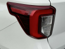 Thumbnail image of 2022 Ford Explorer at Wayne Ford