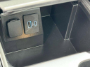 Thumbnail image of 2022 Ford Explorer at Wayne Ford
